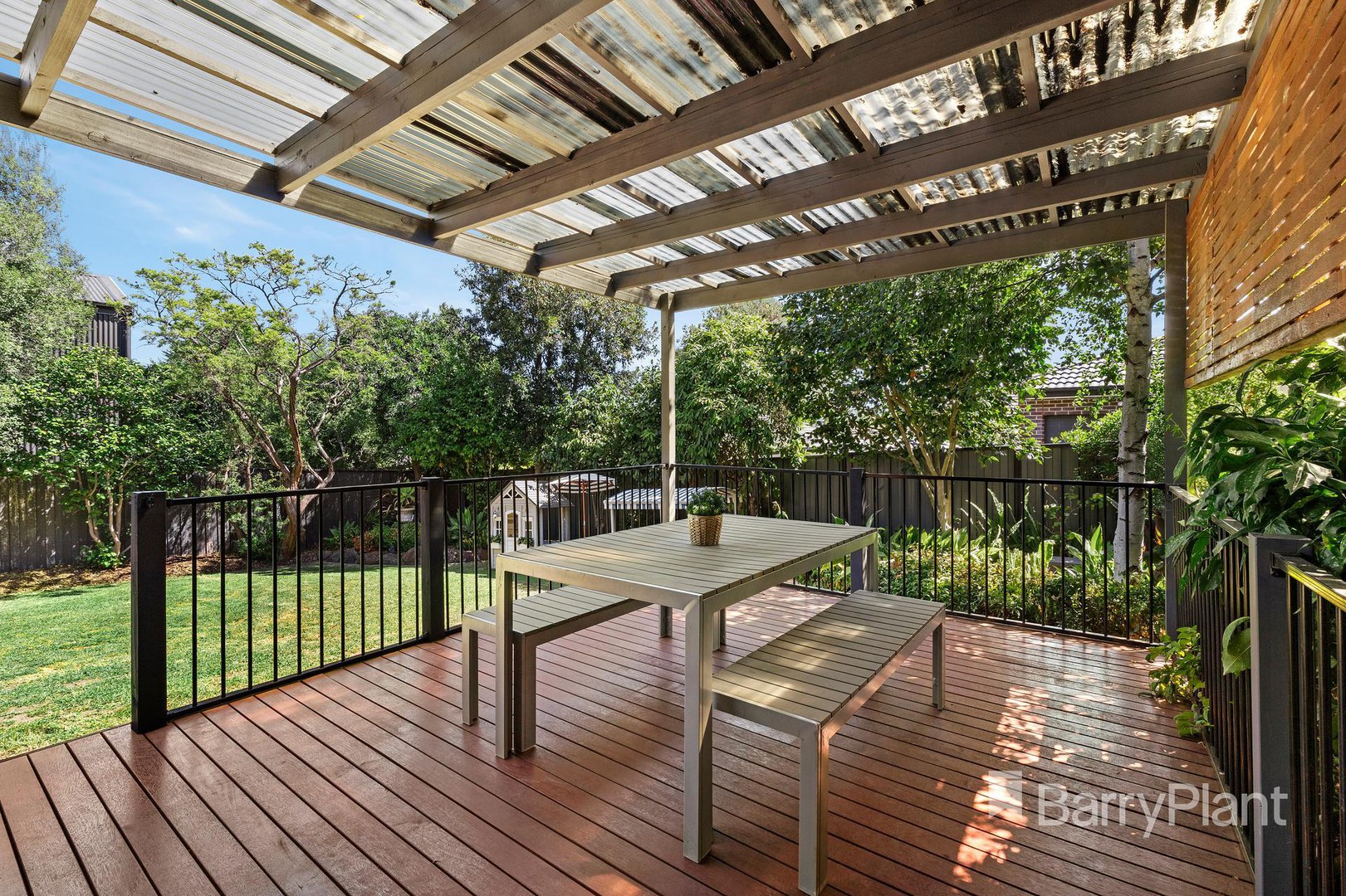 9 Sainsbury AvenueGreensborough, VIC 3088, Greensborough - Thumbnail 7