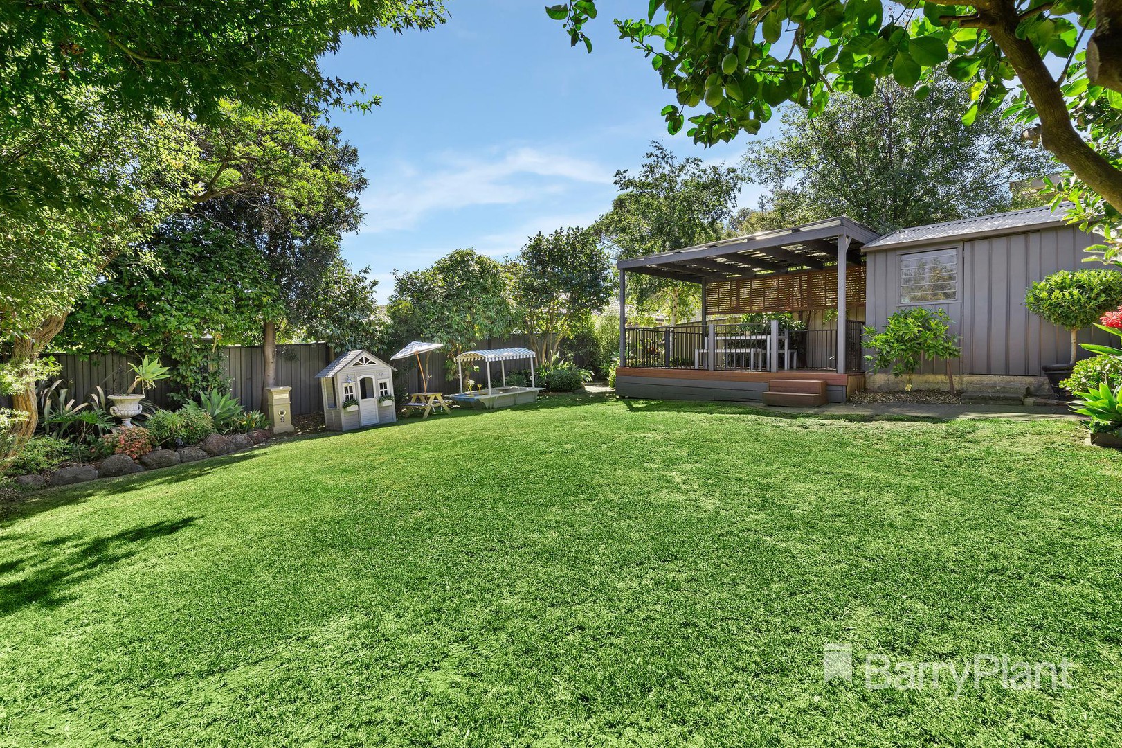 9 Sainsbury AvenueGreensborough, VIC 3088, Greensborough - Thumbnail 8