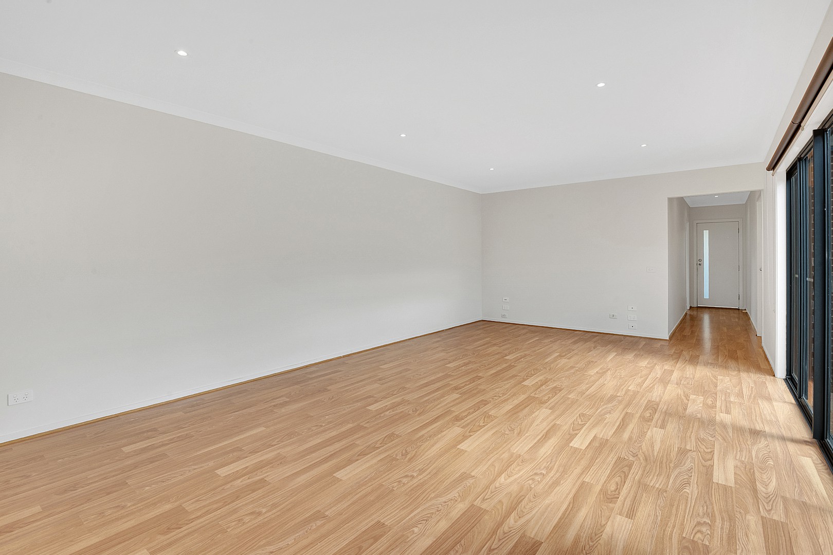 9 Saint Road, Craigieburn, VIC 3064, Craigieburn - Thumbnail 3