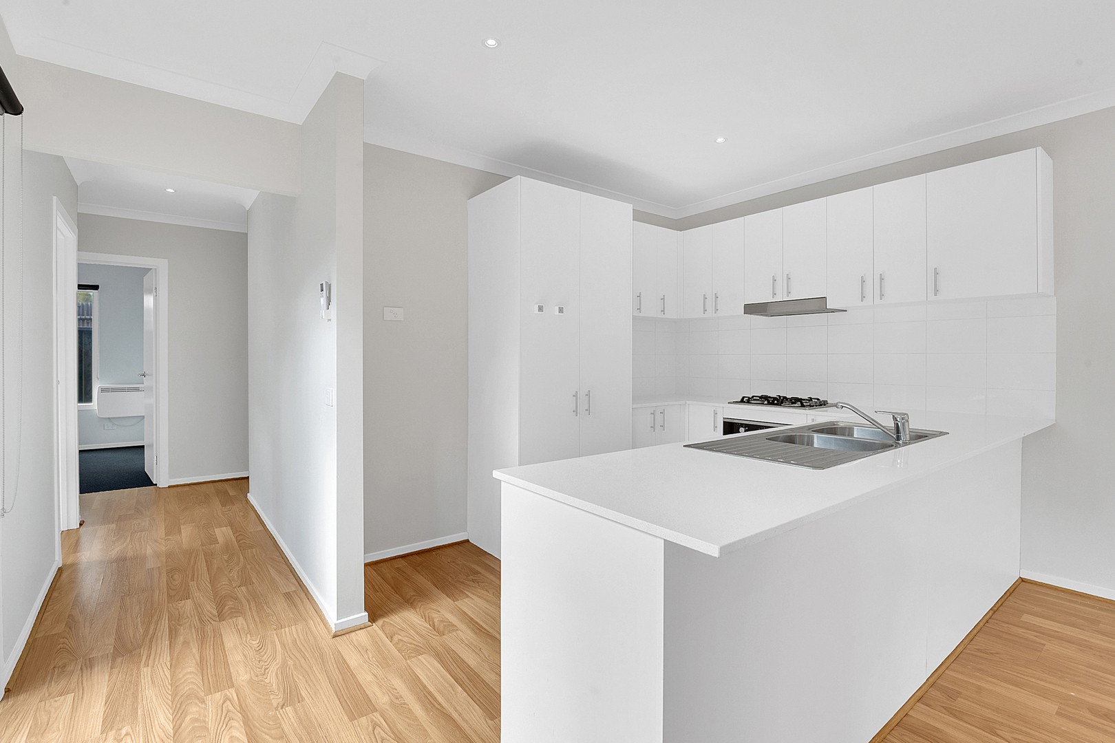 9 Saint Road, Craigieburn, VIC 3064, Craigieburn - Thumbnail 5