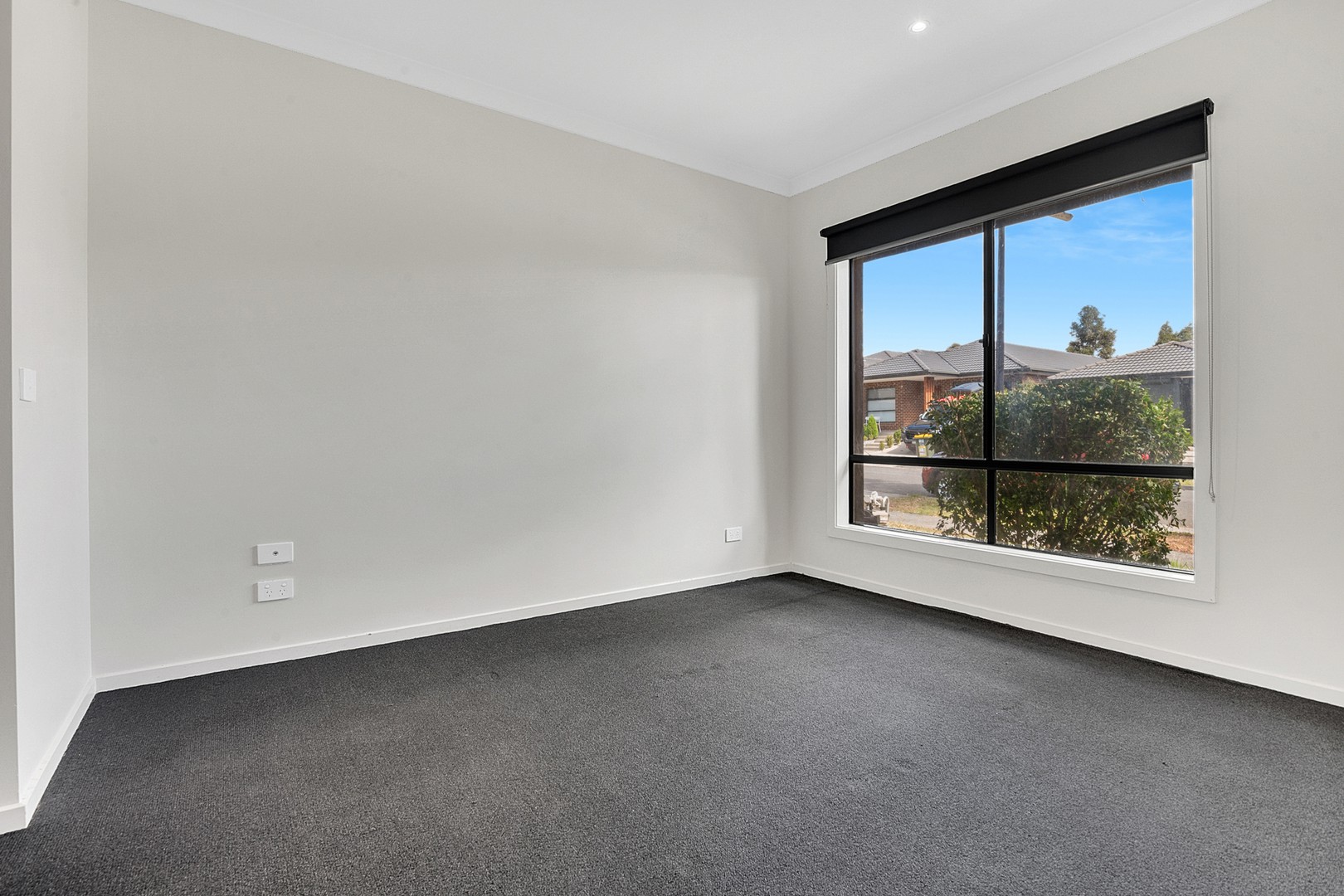 9 Saint Road, Craigieburn, VIC 3064, Craigieburn - Thumbnail 6