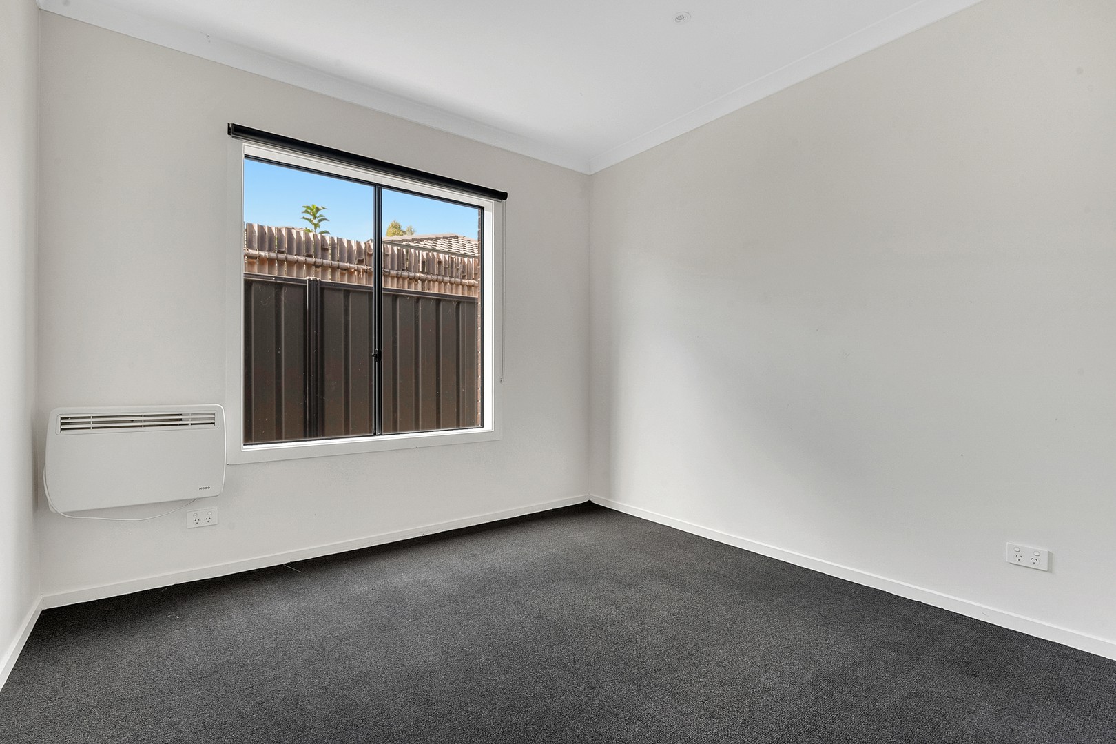 9 Saint Road, Craigieburn, VIC 3064, Craigieburn - Thumbnail 7