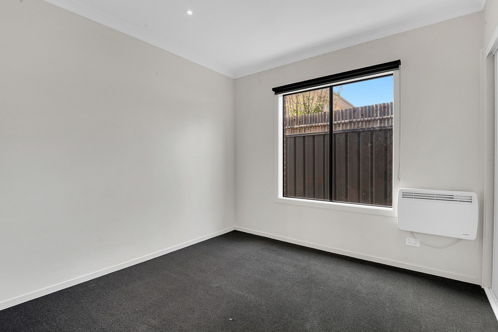 9 Saint Road, Craigieburn, VIC 3064, Craigieburn - Thumbnail 8
