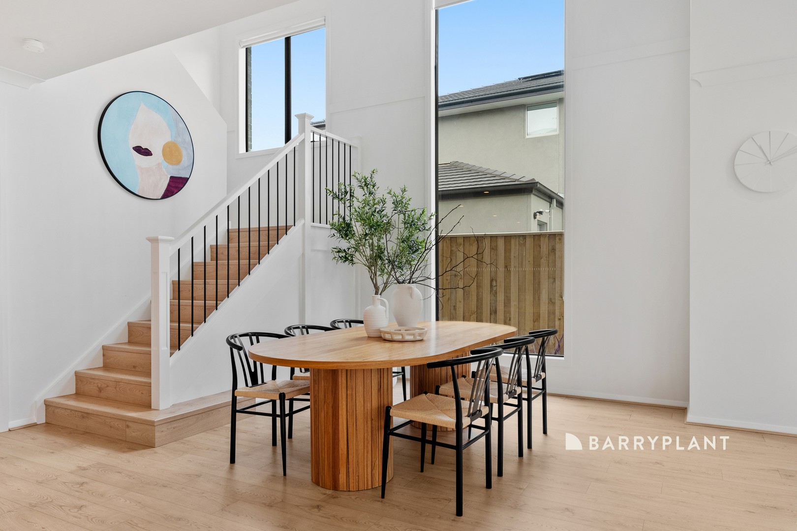 9 Salamanca Drive, Clyde North, VIC 3978, Clyde North - Thumbnail 5