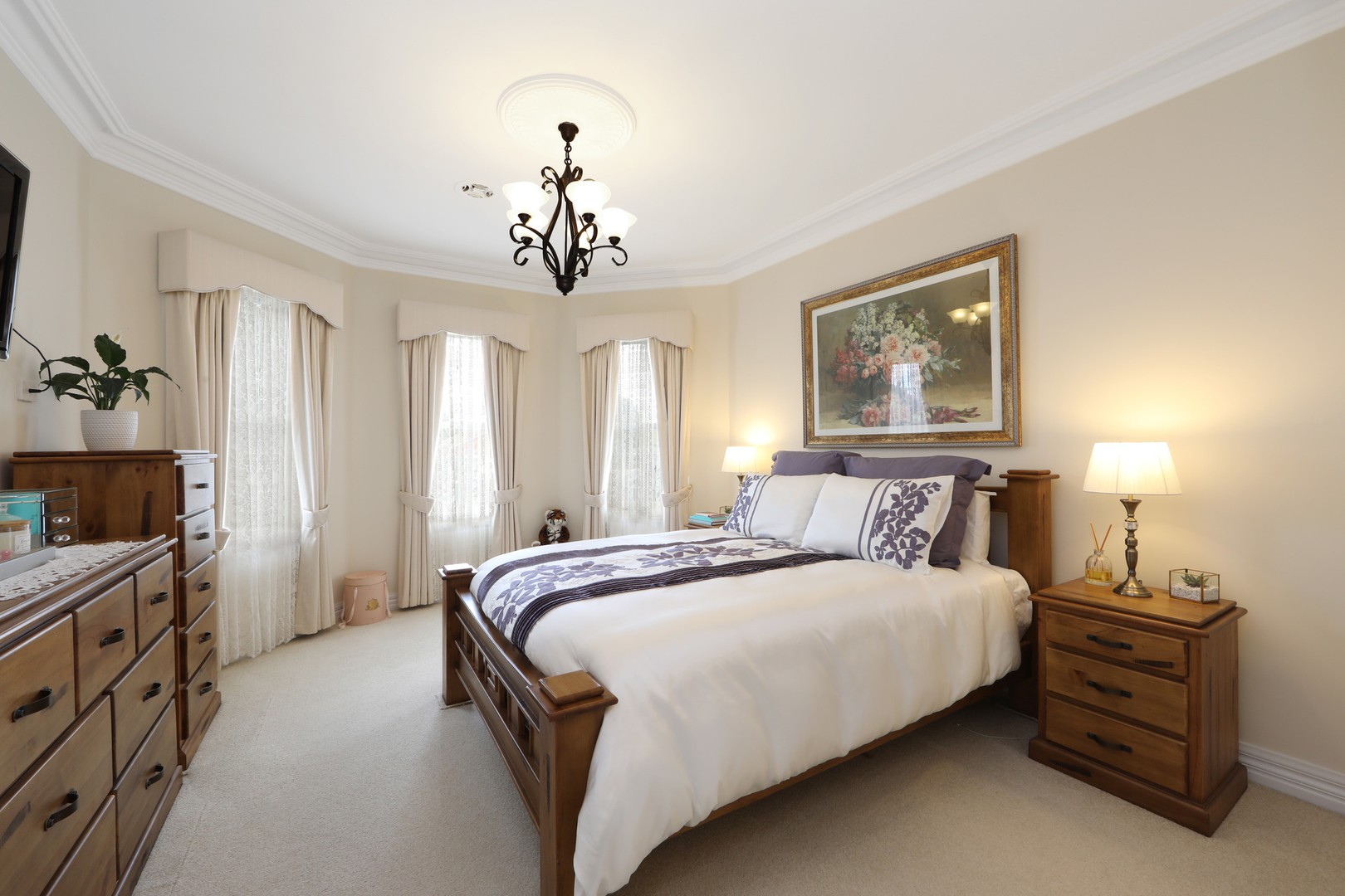9 Salerno Way, Rowville, VIC 3178, Rowville - Thumbnail 7