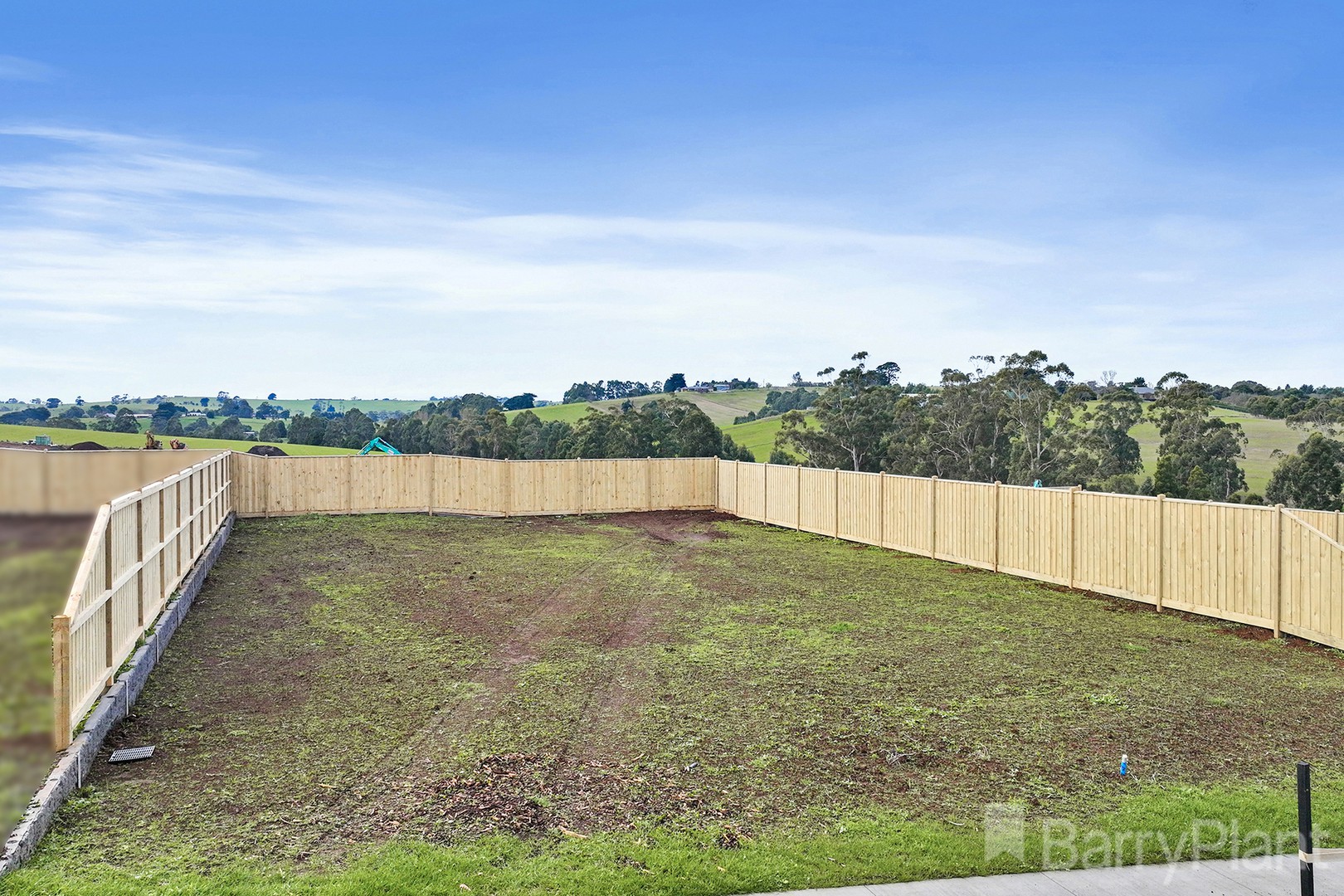 9 Salisbury Avenue, Warragul, VIC 3820, Warragul - Thumbnail 4