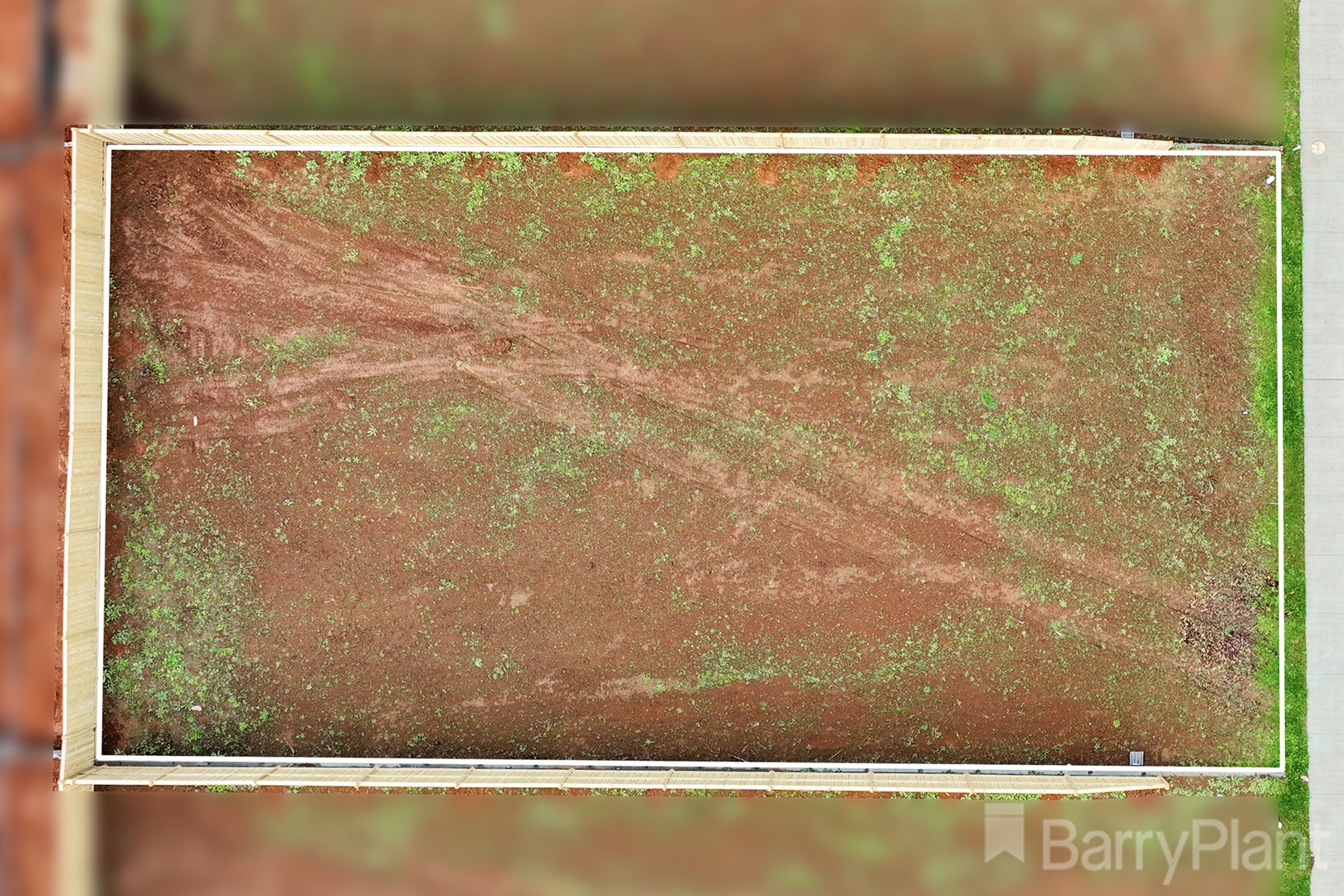 9 Salisbury Avenue, Warragul, VIC 3820, Warragul - Thumbnail 5
