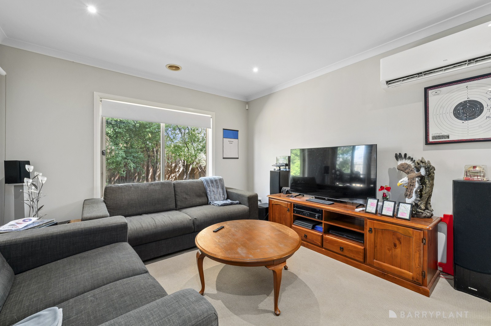 9 Saltbush Crescent, Brookfield, VIC 3338 - Thumbnail 2 - 12/03/2026