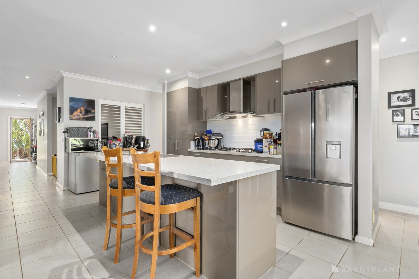 9 Saltbush Crescent, Brookfield, VIC 3338, Brookfield - Thumbnail 4