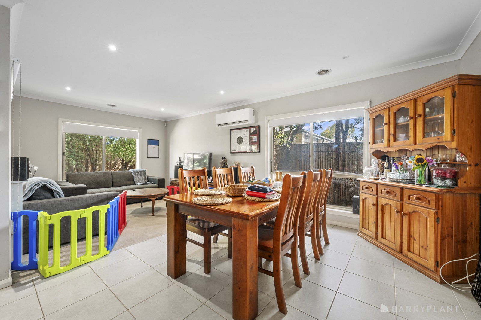 9 Saltbush Crescent, Brookfield, VIC 3338, Brookfield - Thumbnail 5