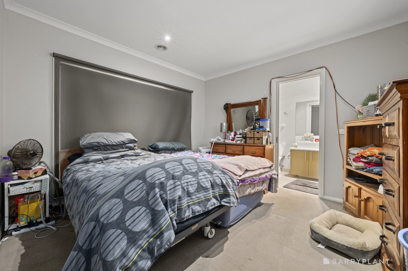 9 Saltbush Crescent, Brookfield, VIC 3338, Brookfield - Thumbnail 6