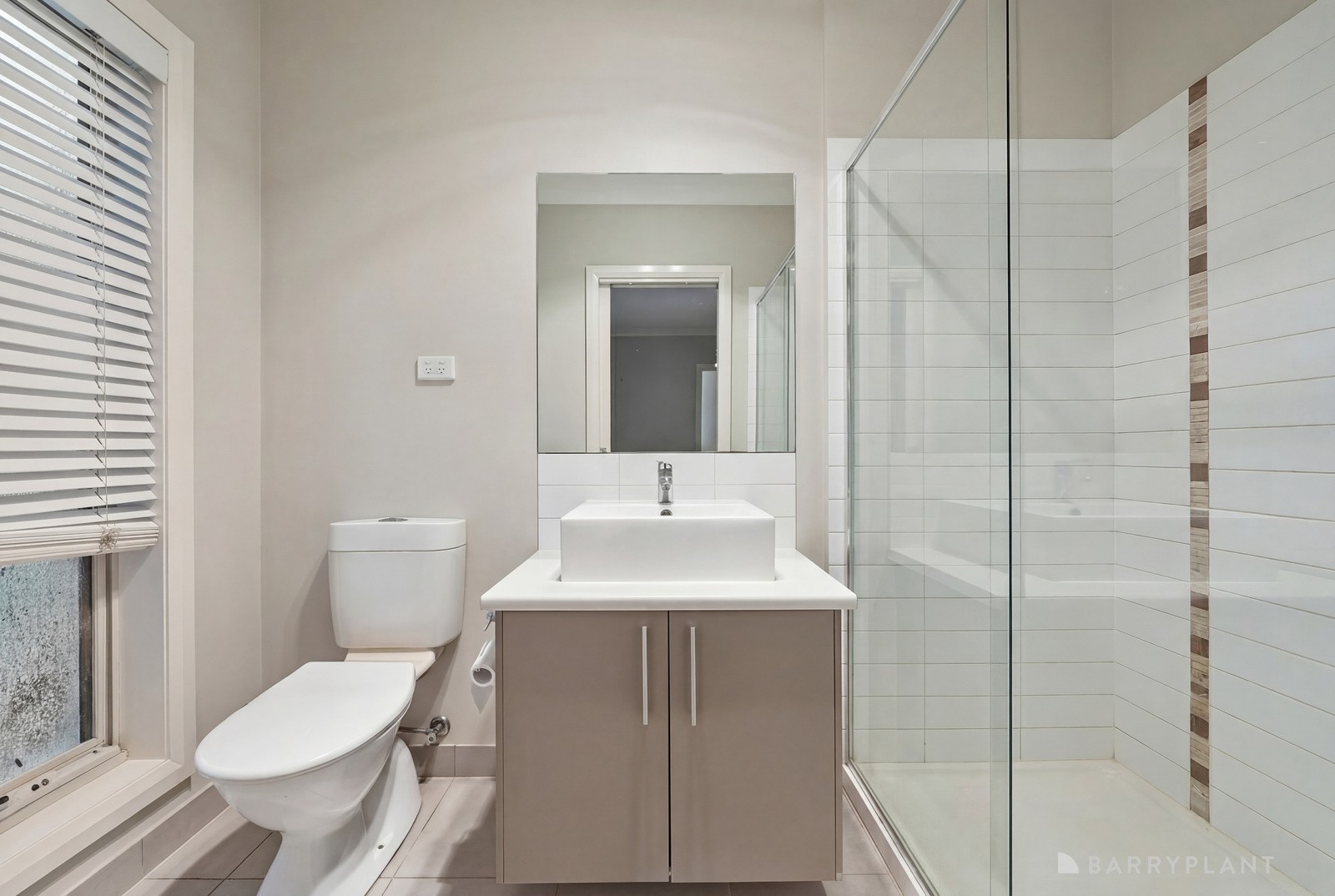 9 Saltbush Crescent, Brookfield, VIC 3338, Brookfield - Thumbnail 7