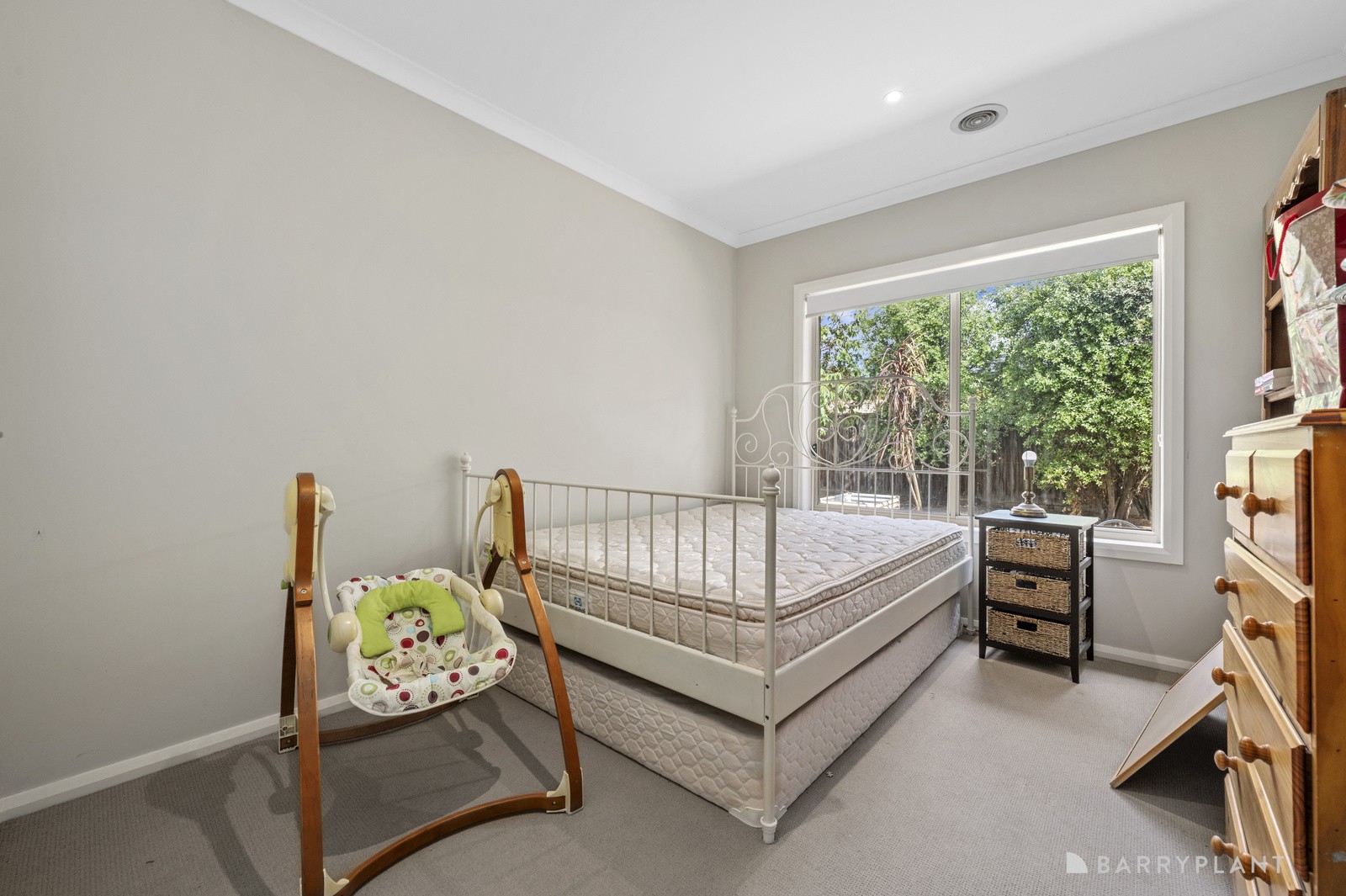 9 Saltbush Crescent, Brookfield, VIC 3338, Brookfield - Thumbnail 8