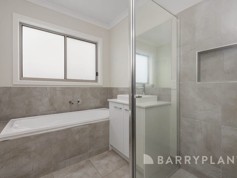 9 Salters Street, Thornhill Park, VIC 3335, Thornhill Park - Thumbnail 5