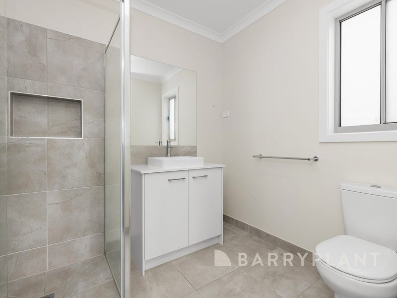 9 Salters Street, Thornhill Park, VIC 3335, Thornhill Park - Thumbnail 6