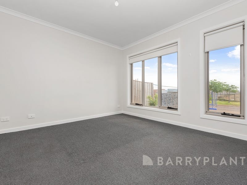 9 Salters Street, Thornhill Park, VIC 3335, Thornhill Park - Thumbnail 7