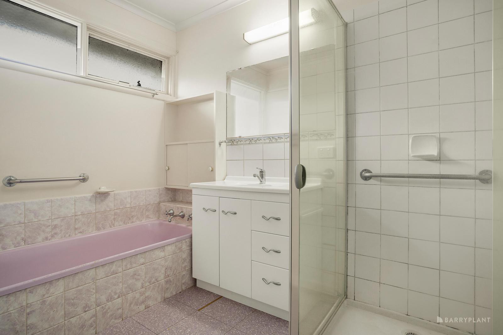 9 Salvana Avenue, Mitcham, VIC 3132, Mitcham - Thumbnail 7