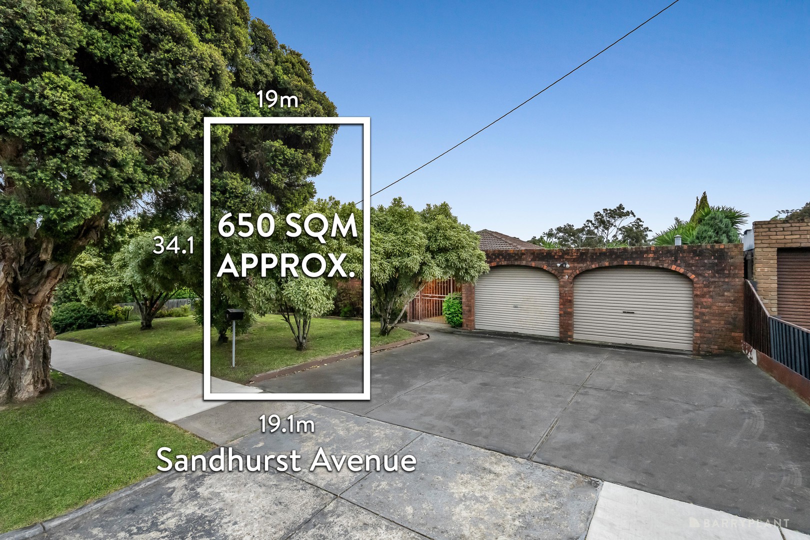 9 Sandhurst Avenue, Doncaster East, VIC 3109 - Thumbnail 2 - 28/10/2025