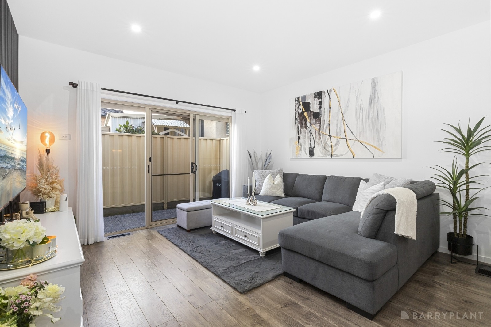 9 Sandy Court, Dandenong North, VIC 3175, Dandenong North - Thumbnail 3