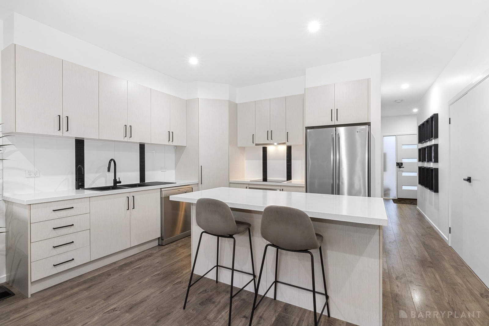 9 Sandy Court, Dandenong North, VIC 3175, Dandenong North - Thumbnail 4