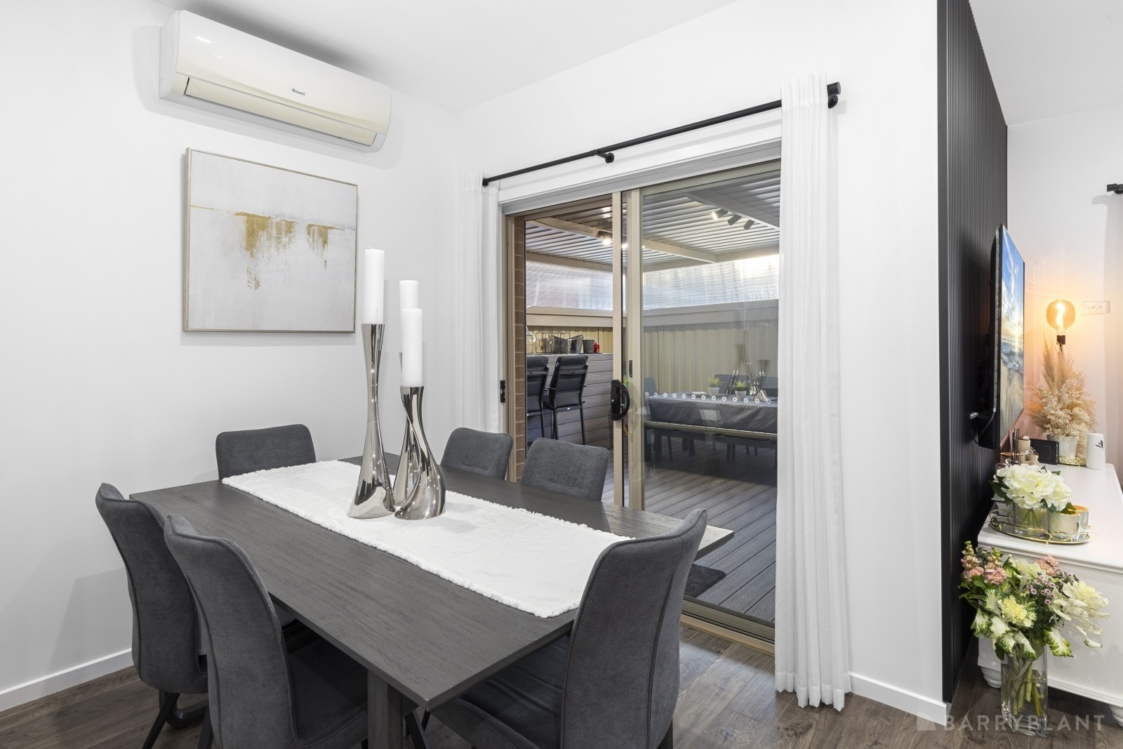 9 Sandy Court, Dandenong North, VIC 3175, Dandenong North - Thumbnail 5