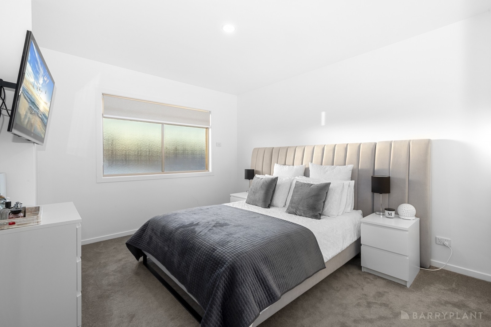 9 Sandy Court, Dandenong North, VIC 3175, Dandenong North - Thumbnail 6