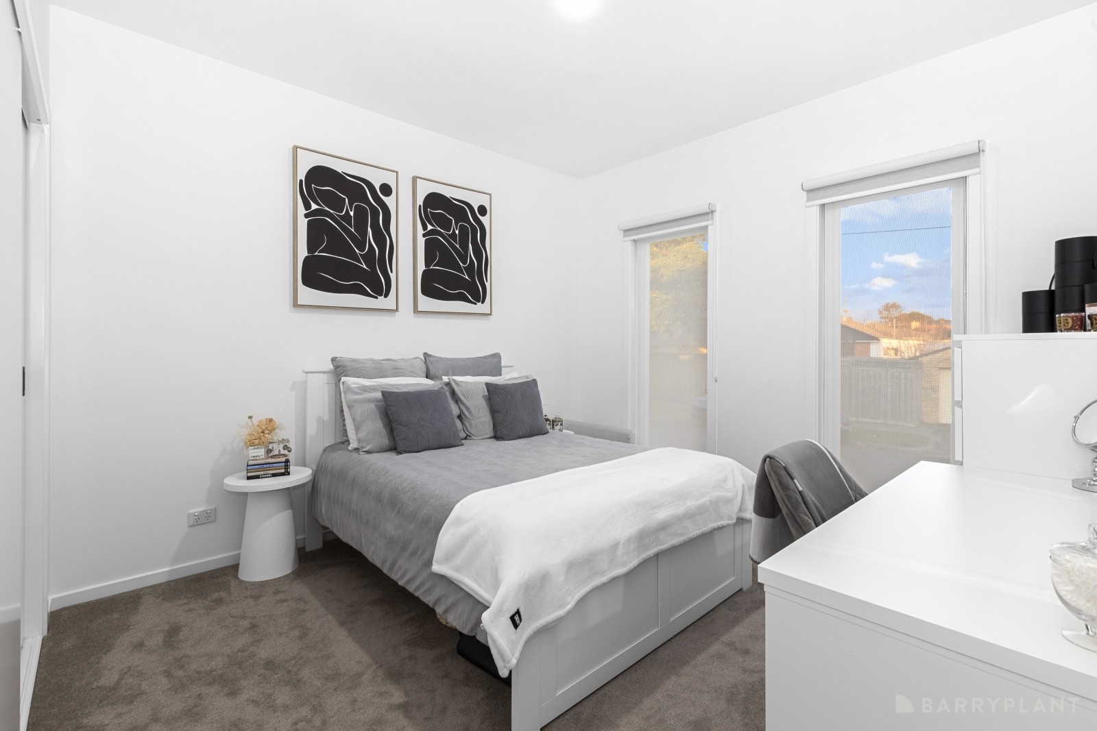 9 Sandy Court, Dandenong North, VIC 3175, Dandenong North - Thumbnail 7