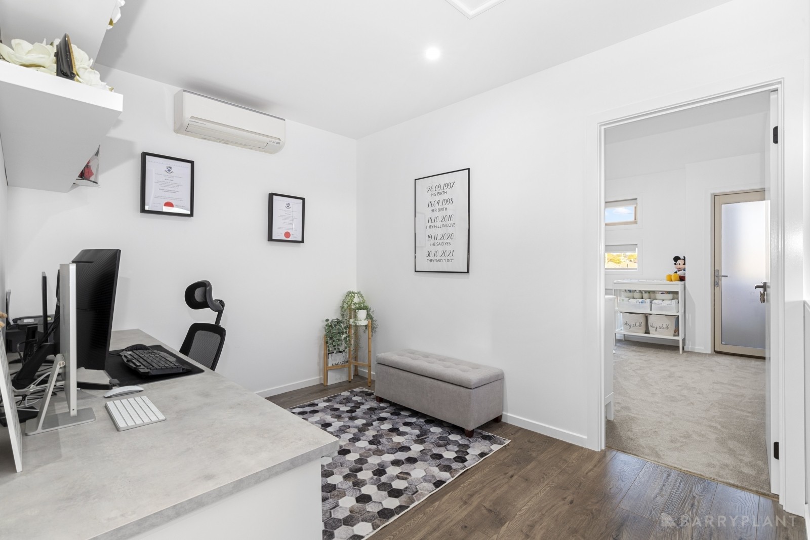 9 Sandy Court, Dandenong North, VIC 3175, Dandenong North - Thumbnail 8
