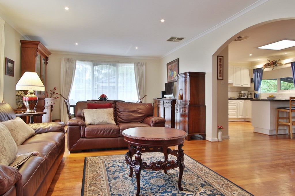 9 Sarah Court, Vermont, VIC 3133 - Thumbnail 1 - 04/01/2022