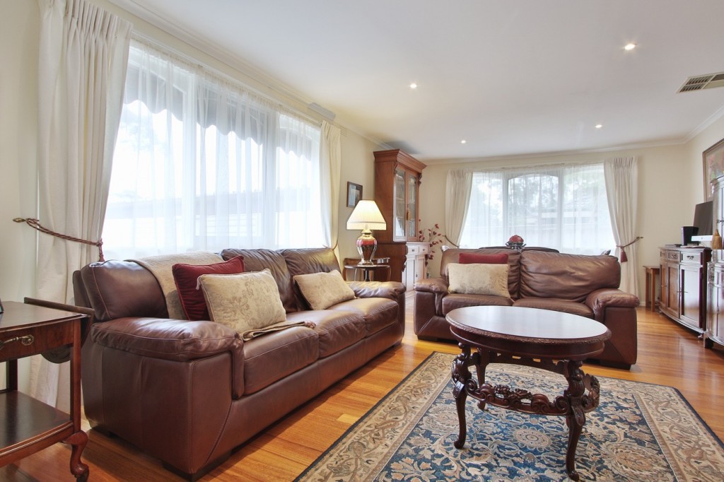 9 Sarah Court, Vermont, VIC 3133 - Thumbnail 2 - 04/01/2022