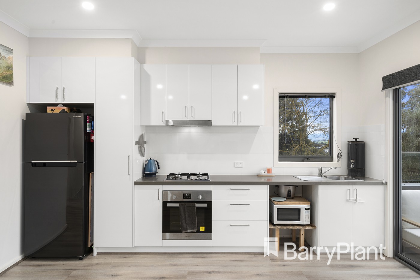 9 Sarges Mews, Lilydale, VIC 3140, Lilydale - Thumbnail 2