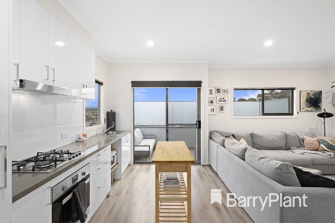 9 Sarges Mews, Lilydale, VIC 3140, Lilydale - Thumbnail 3