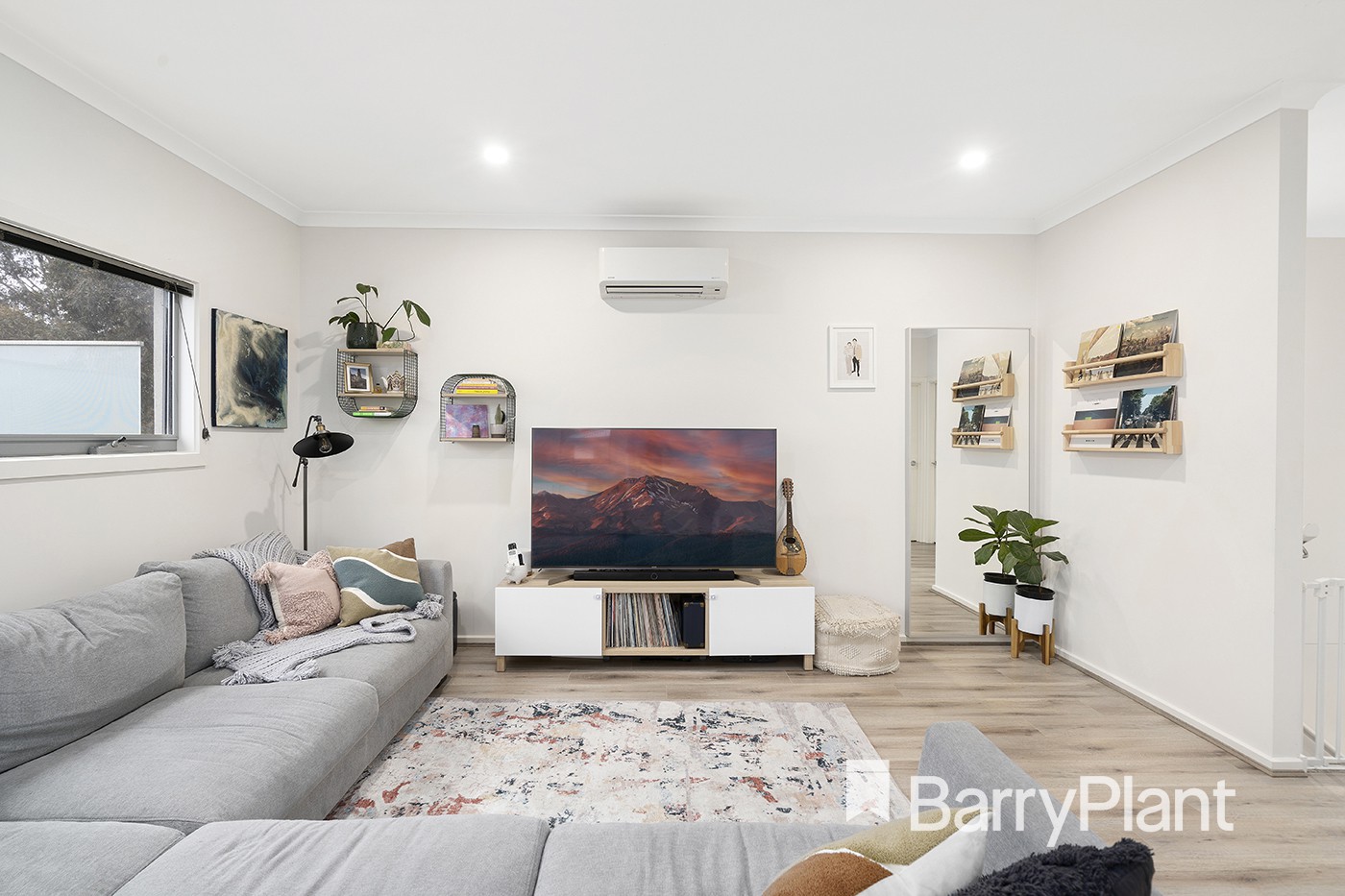 9 Sarges Mews, Lilydale, VIC 3140, Lilydale - Thumbnail 4