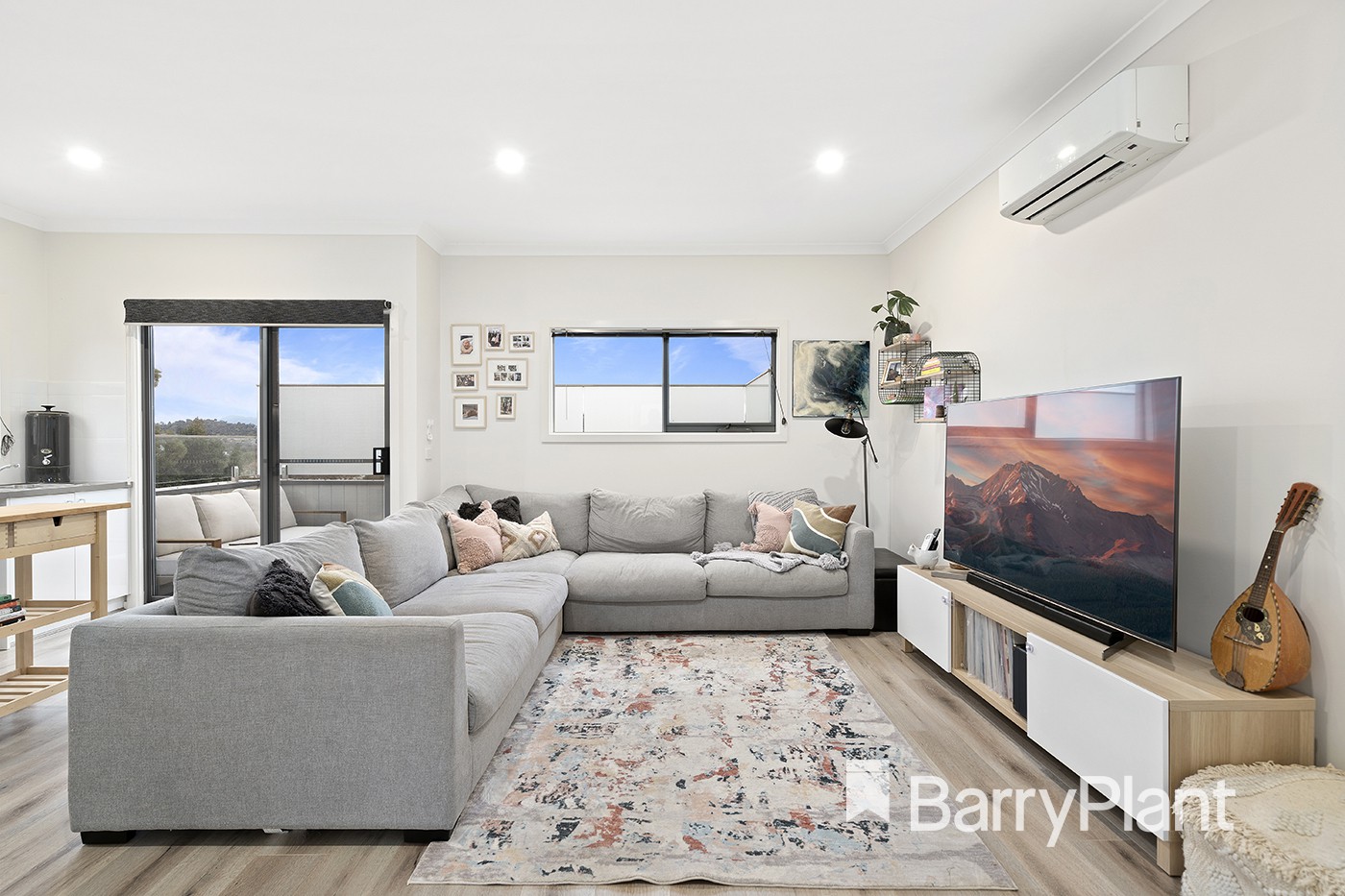 9 Sarges Mews, Lilydale, VIC 3140, Lilydale - Thumbnail 5