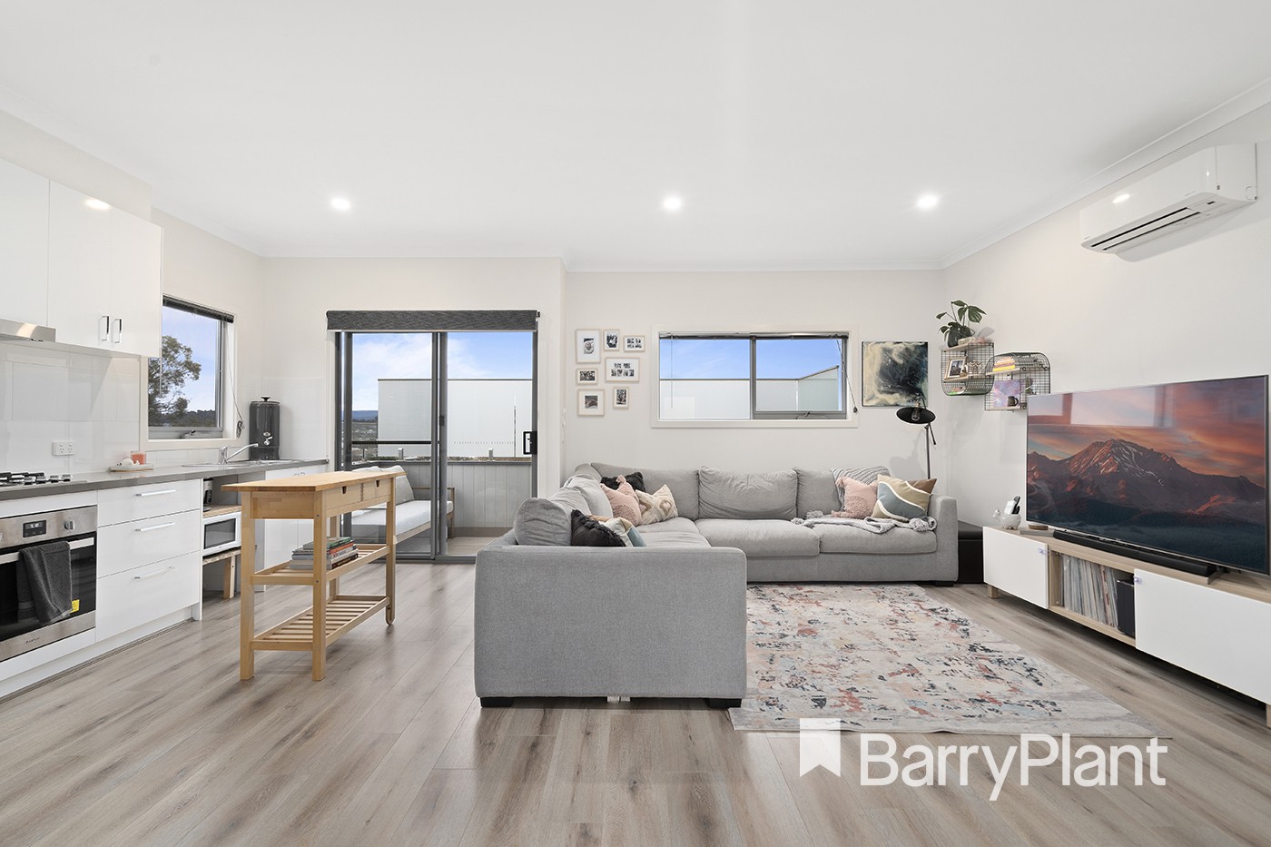 9 Sarges Mews, Lilydale, VIC 3140, Lilydale - Thumbnail 6