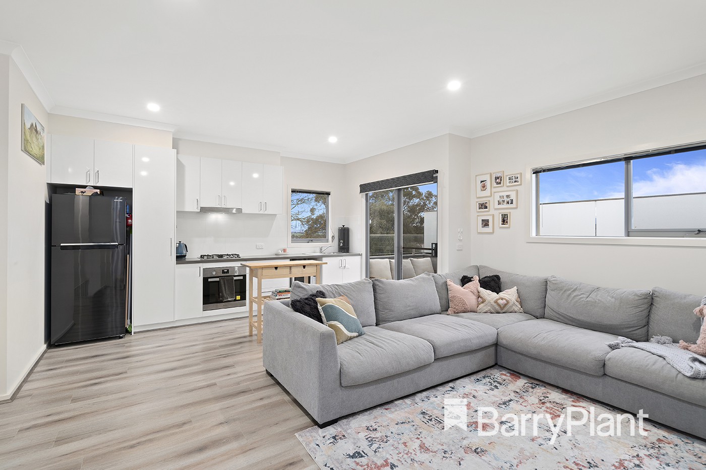 9 Sarges Mews, Lilydale, VIC 3140, Lilydale - Thumbnail 7