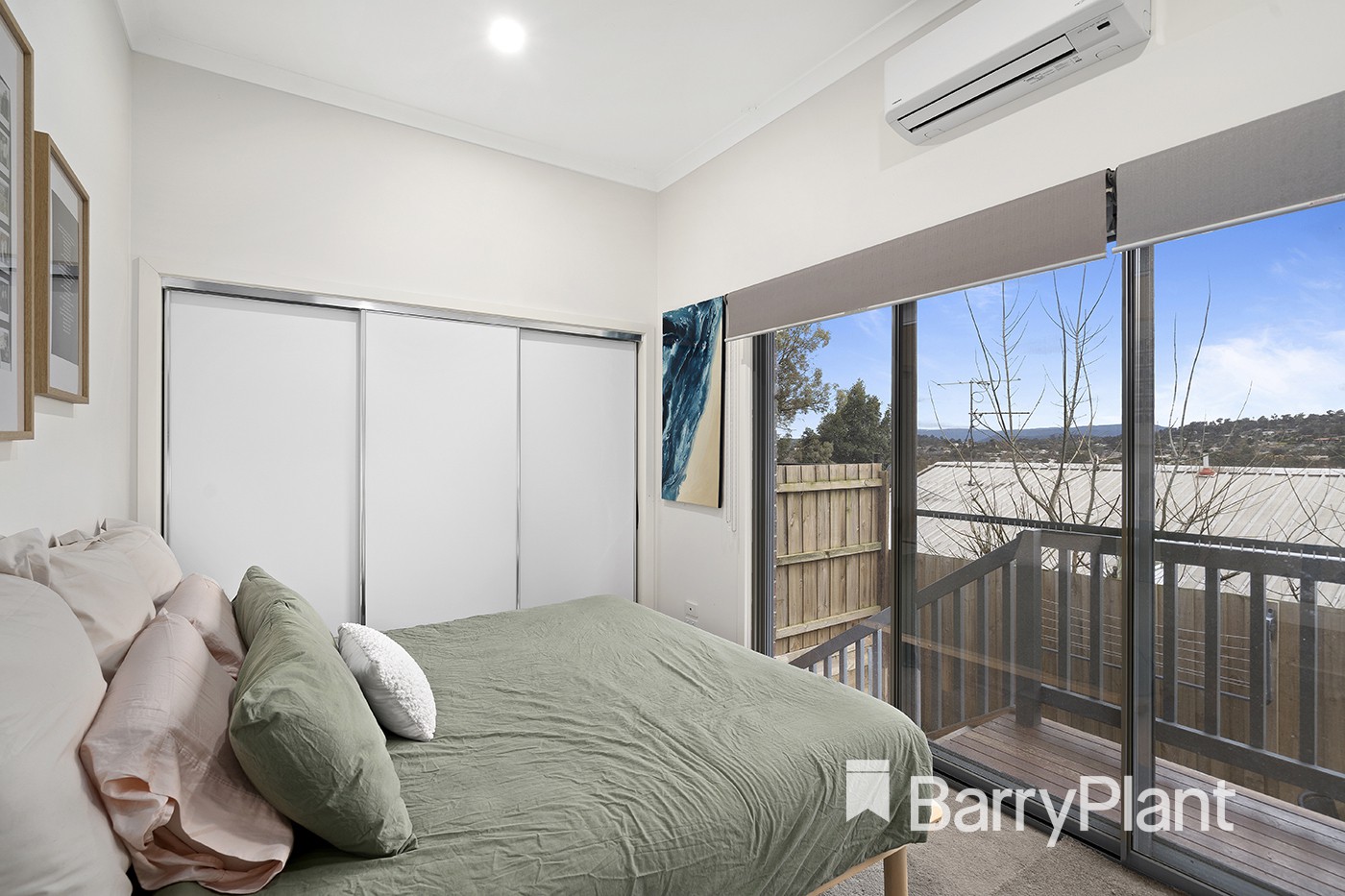 9 Sarges Mews, Lilydale, VIC 3140, Lilydale - Thumbnail 8