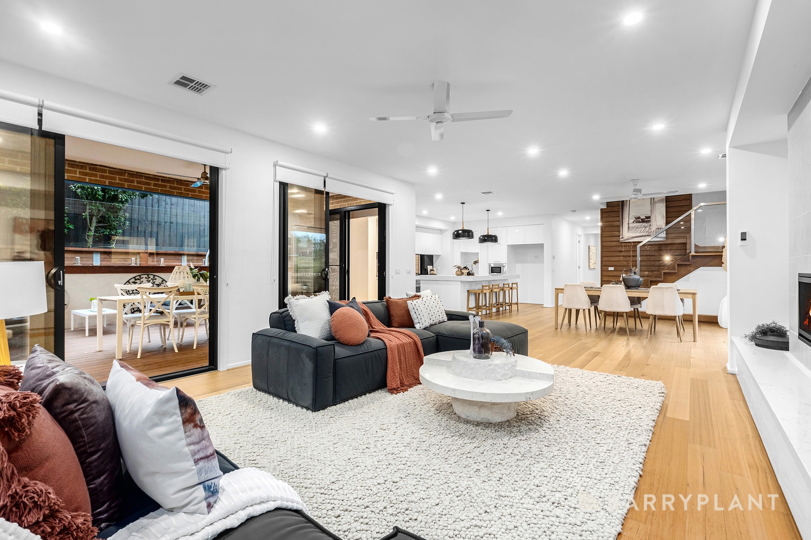 9 Sartina Place, Wandin North, VIC 3139 - Thumbnail 2 - 06/02/2025