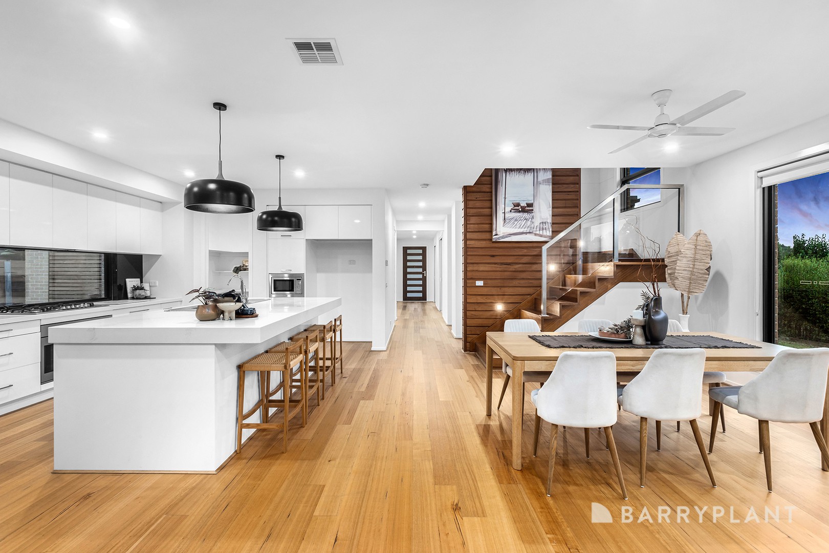 9 Sartina Place, Wandin North, VIC 3139, Wandin North - Thumbnail 3