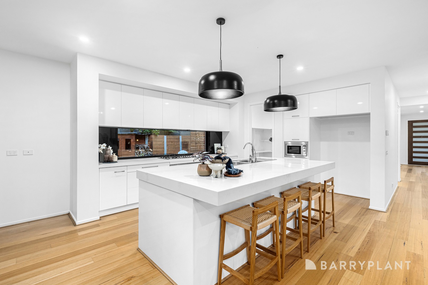 9 Sartina Place, Wandin North, VIC 3139, Wandin North - Thumbnail 4