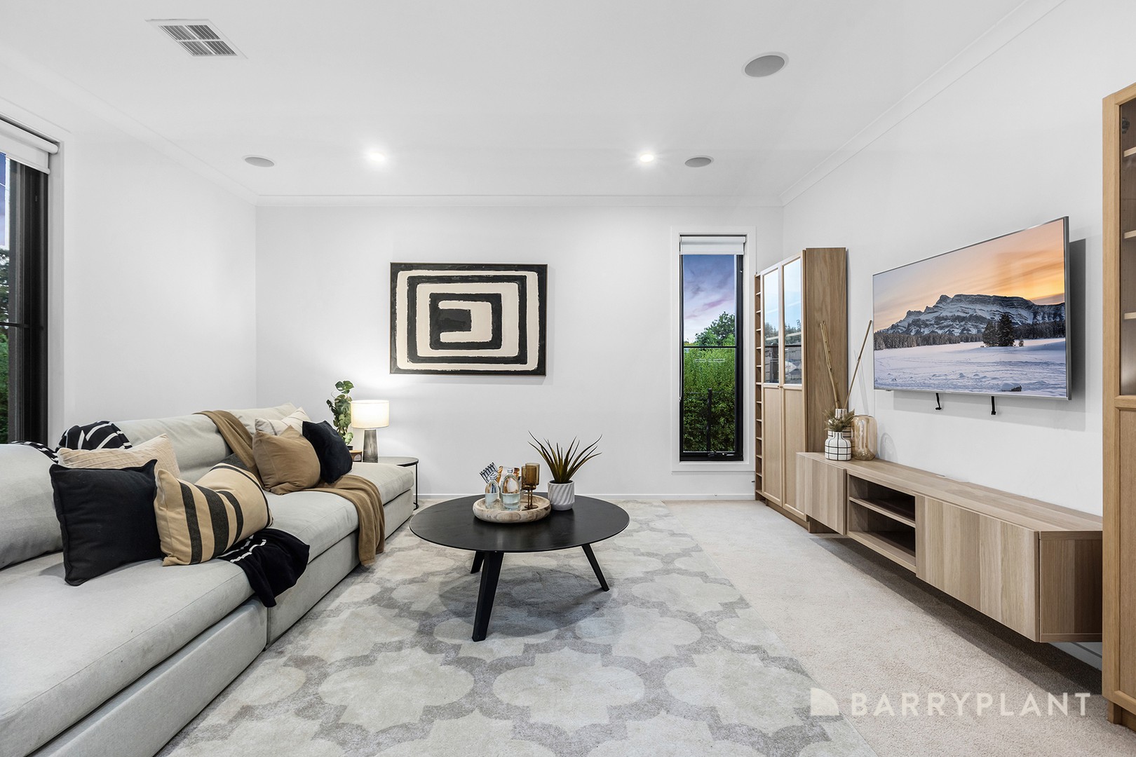 9 Sartina Place, Wandin North, VIC 3139, Wandin North - Thumbnail 6
