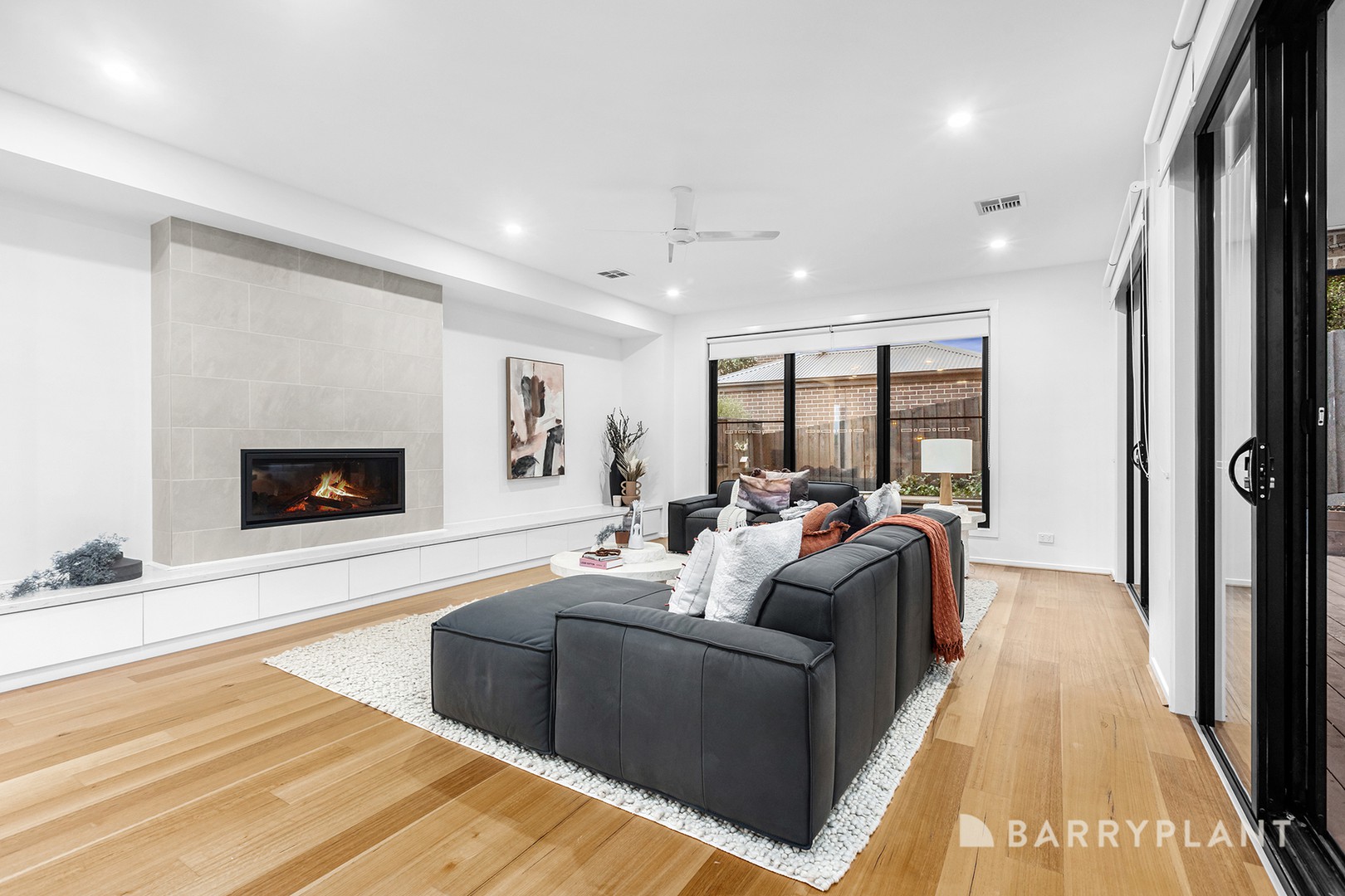 9 Sartina Place, Wandin North, VIC 3139, Wandin North - Thumbnail 7