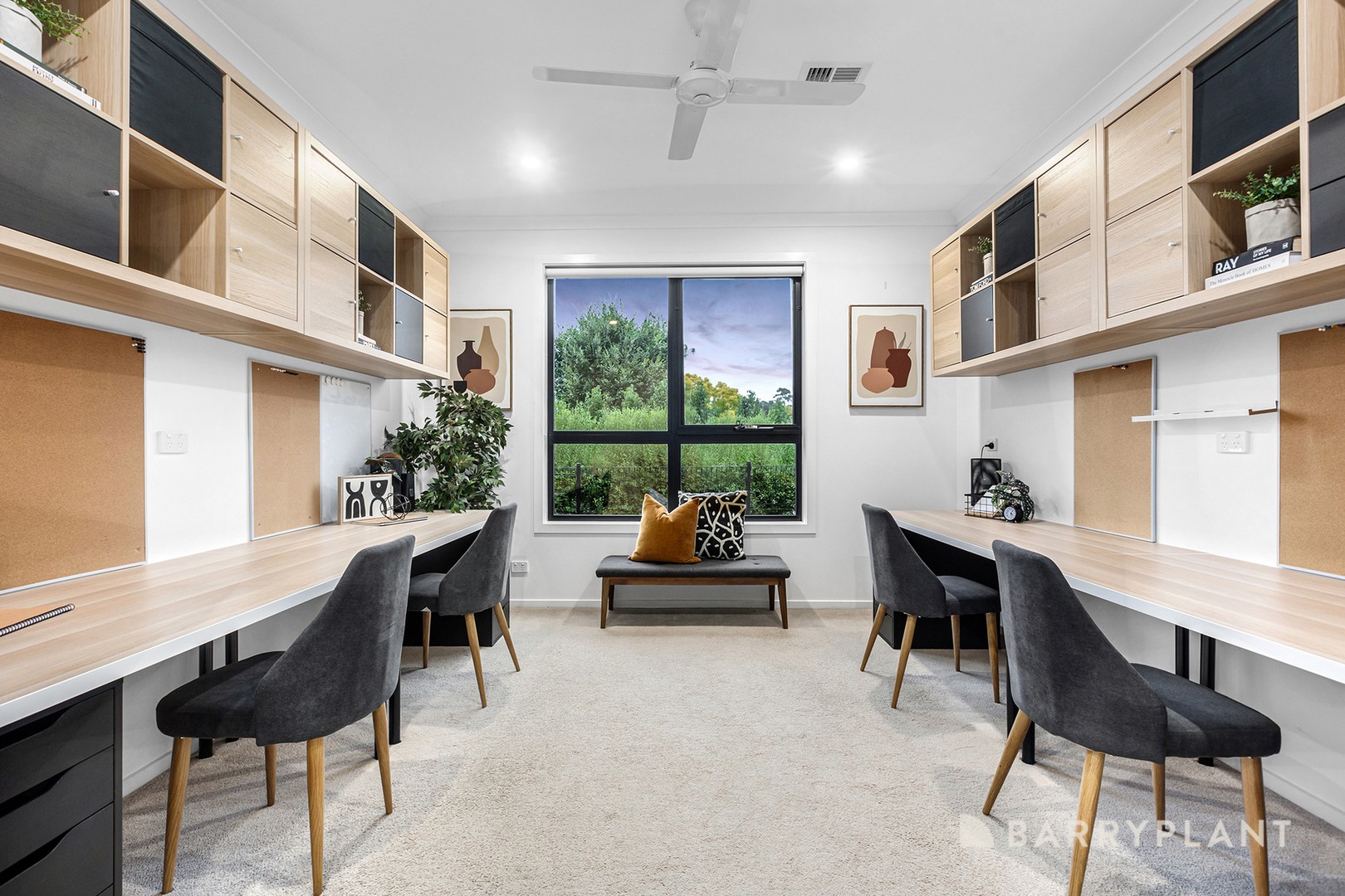 9 Sartina Place, Wandin North, VIC 3139, Wandin North - Thumbnail 8