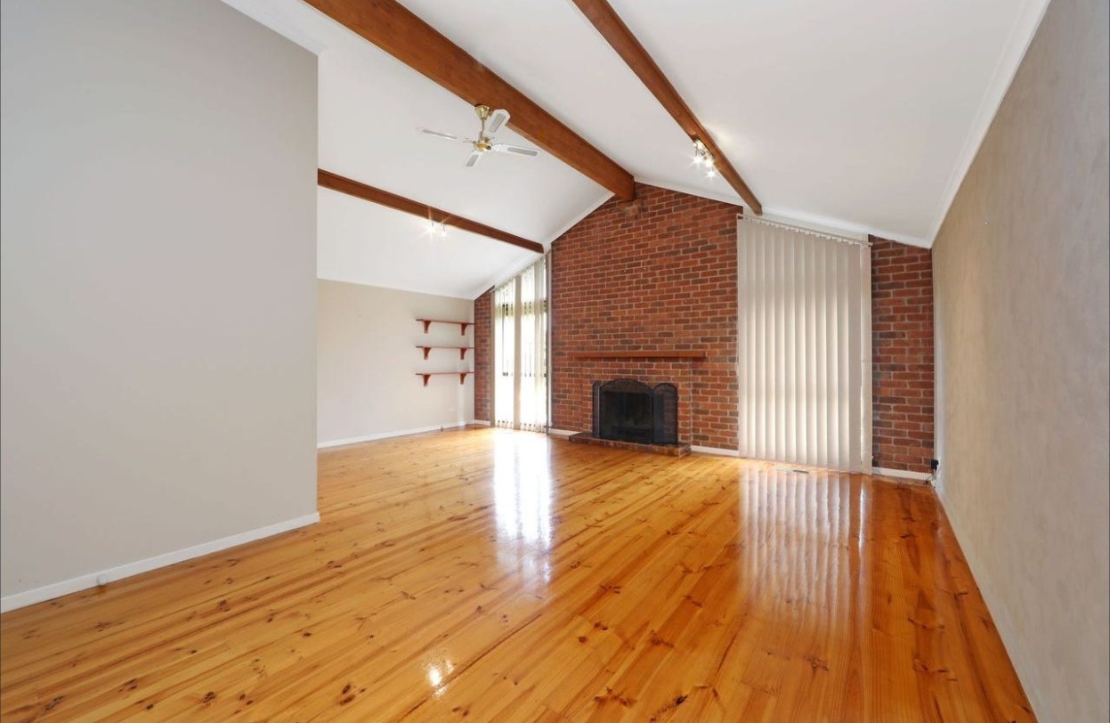 9 Saunders Close, Lysterfield, VIC 3156, Lysterfield - Thumbnail 2