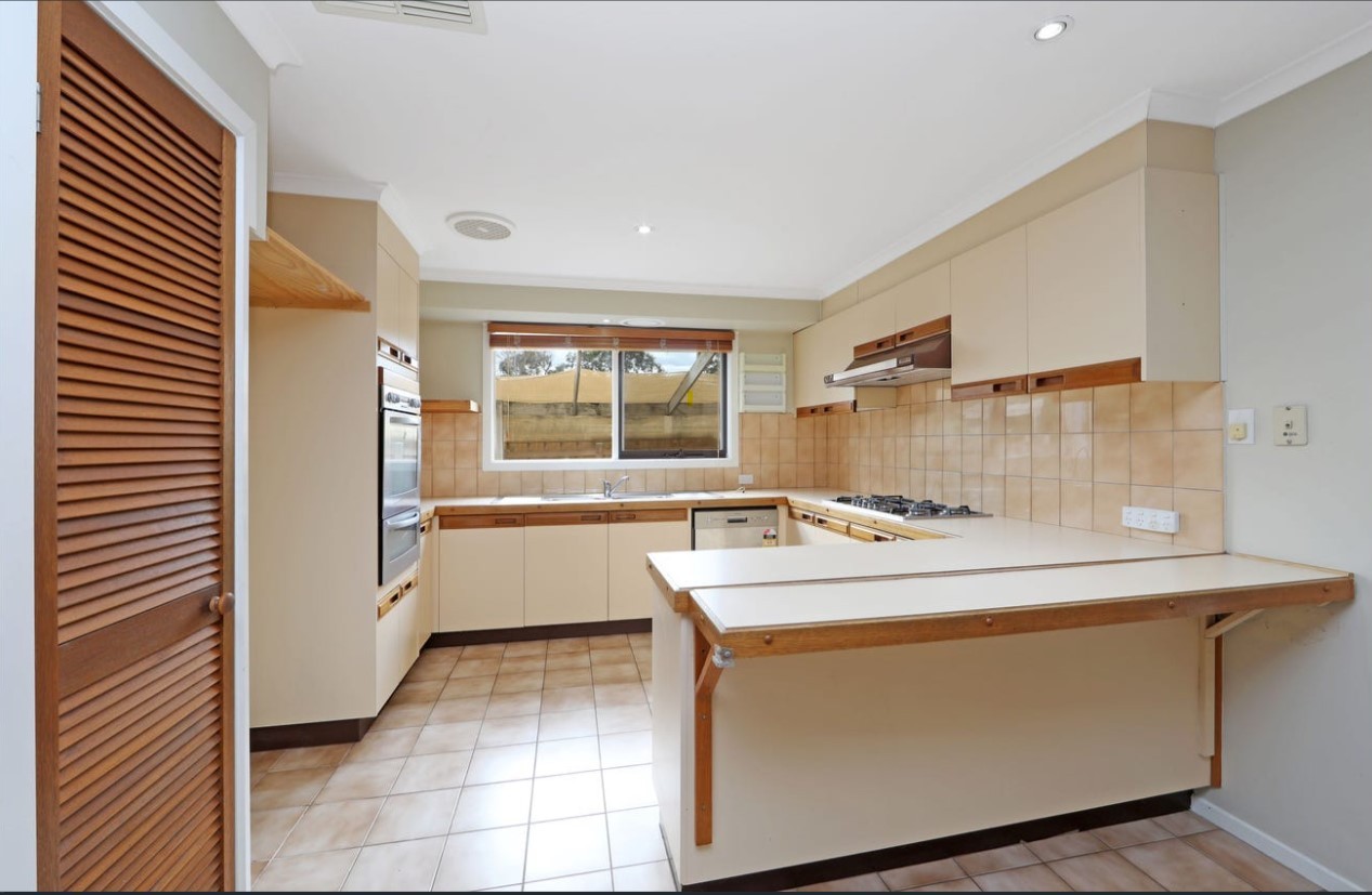 9 Saunders Close, Lysterfield, VIC 3156, Lysterfield - Thumbnail 3