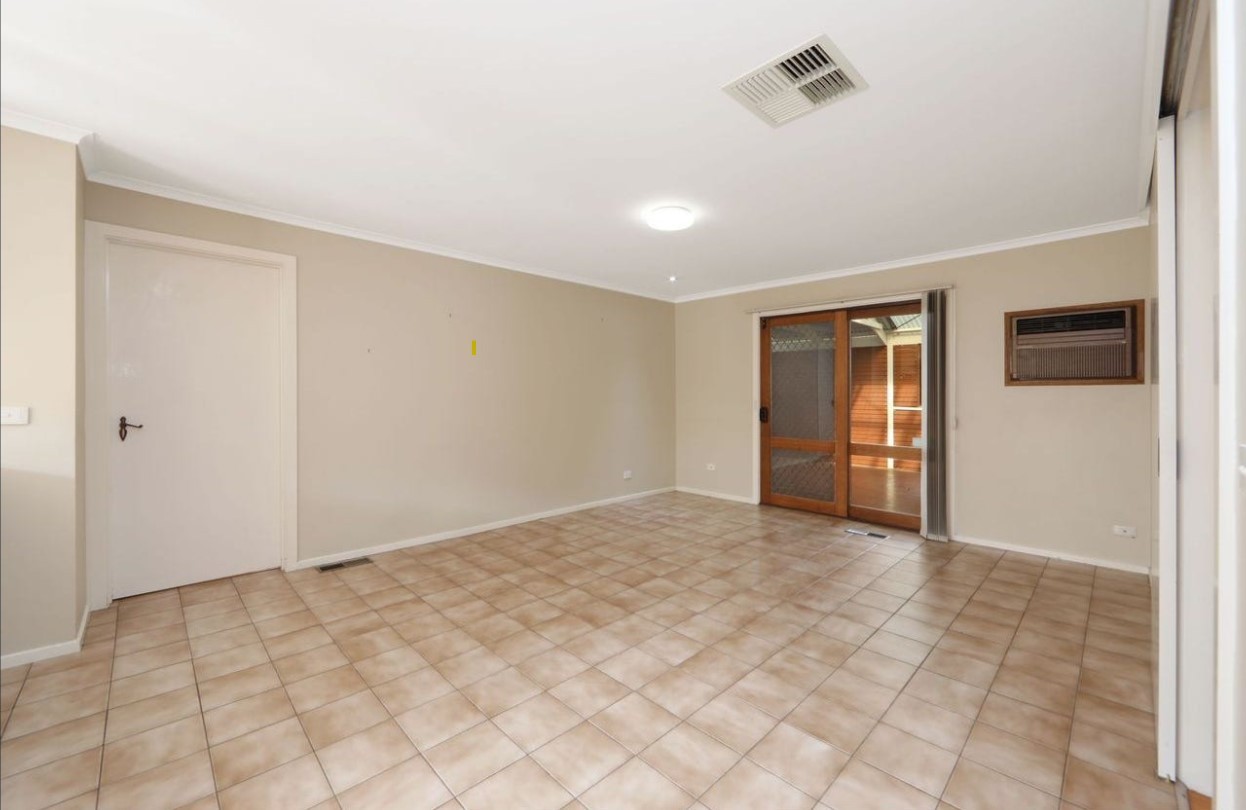 9 Saunders Close, Lysterfield, VIC 3156, Lysterfield - Thumbnail 4
