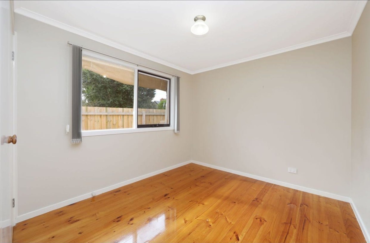 9 Saunders Close, Lysterfield, VIC 3156, Lysterfield - Thumbnail 5
