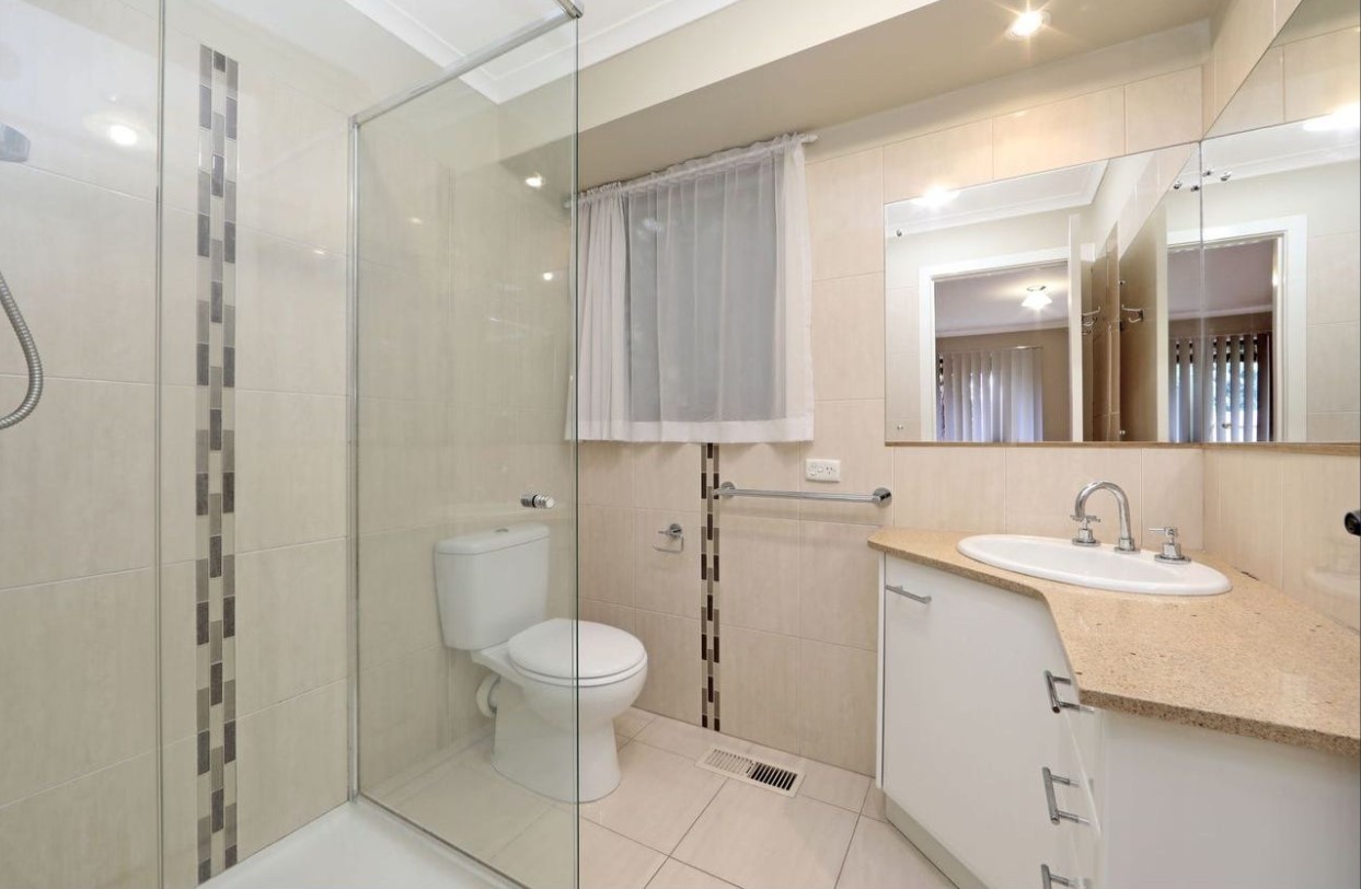 9 Saunders Close, Lysterfield, VIC 3156, Lysterfield - Thumbnail 6