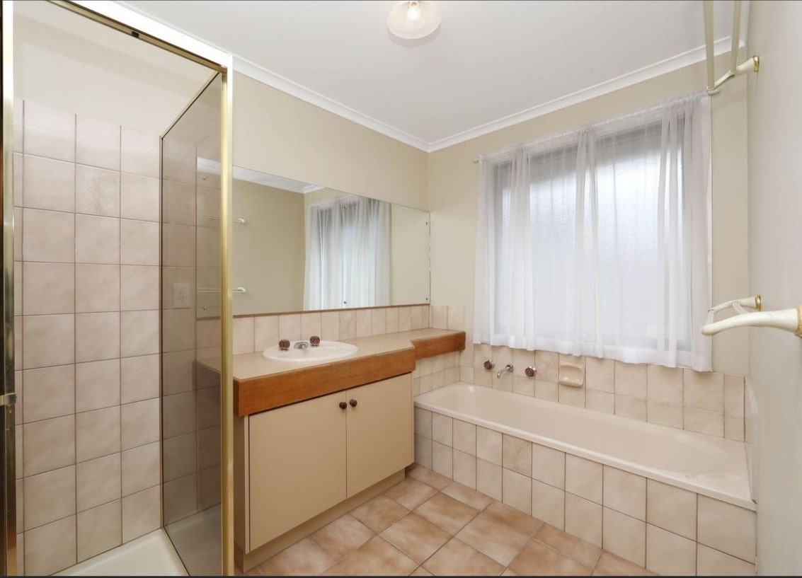 9 Saunders Close, Lysterfield, VIC 3156, Lysterfield - Thumbnail 7