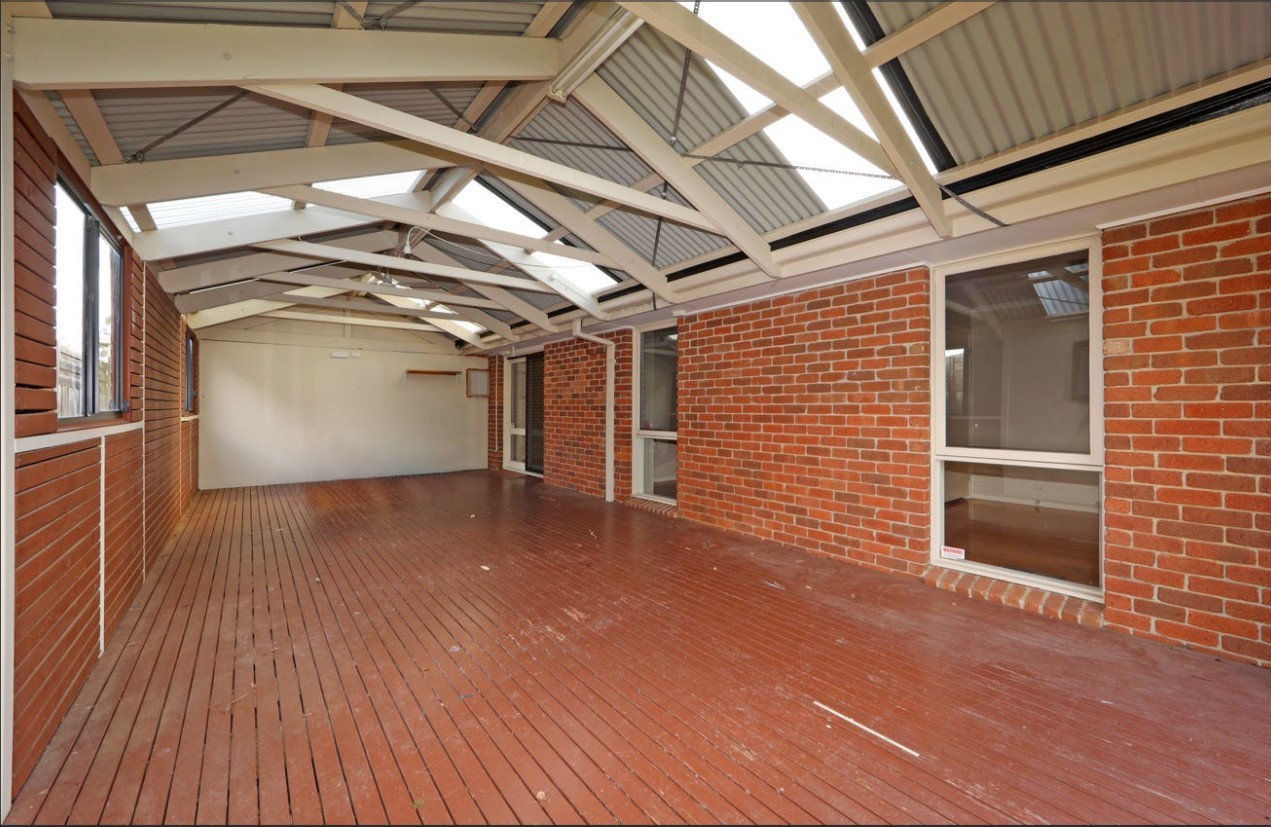 9 Saunders Close, Lysterfield, VIC 3156, Lysterfield - Thumbnail 8